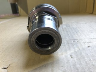 大昭和精機 BIG HSK-A63-MEGA16N-75 メガニューべビーチャック