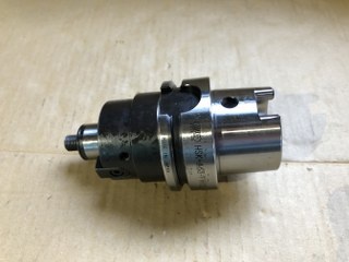 大昭和精機 BIG HSK-A63-FMH22-47-60 フェイスミルアーバー