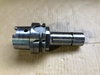 大昭和精機 BIG HSK-A63-MEGA10N-105 メガニューべビーチャック