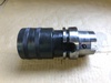 大昭和精機 BIG HSK-A63-TLS32-105 サイドロックドリルホルダー