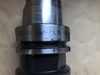 大昭和精機 BIG HSK-A63-TLS32-105 サイドロックドリルホルダー