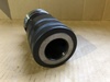 大昭和精機 BIG HSK-A63-TLS32-105 サイドロックドリルホルダー
