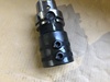 大昭和精機 BIG HSK-A63-TLS32-105 サイドロックドリルホルダー
