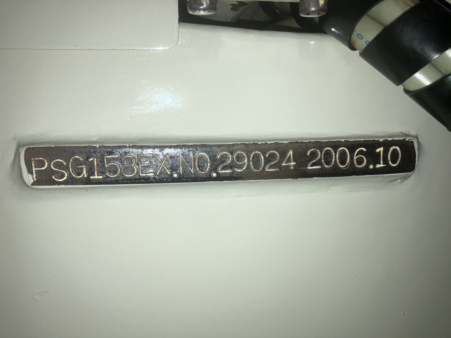 専用 平子15個 専用 平子15個 専用 平子15個