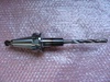 大昭和精機 BIG BBT40-SRC12-90 焼きばめチャック