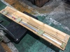 東栄工業 2000mm スケールキャリパー