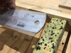 東栄工業 2000mm スケールキャリパー