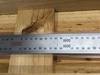 東栄工業 2000mm スケールキャリパー