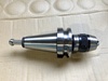 日研工作所 NBT40-NPU8-70 NBT40ドリルチャック
