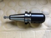 大東精工 DBT40-SLA25-90 DBT40サイドロックホルダー