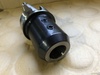大東精工 DBT40-SLA25-90 DBT40サイドロックホルダー