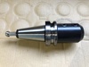 大東精工 DBT40-SLA25-90 DBT40サイドロックホルダー