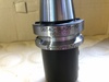 大東精工 DBT40-SLA25-90 DBT40サイドロックホルダー