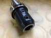 大東精工 DBT40-SLA25-90 DBT40サイドロックホルダー