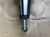 大東精工 DBT40-SLA25-90 DBT40サイドロックホルダー