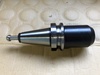 大東精工 DBT40-SLA25-90 DBT40サイドロックホルダー
