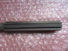 栄工舎 21.98 マシンリーマ