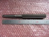 栄工舎 21.98 マシンリーマ