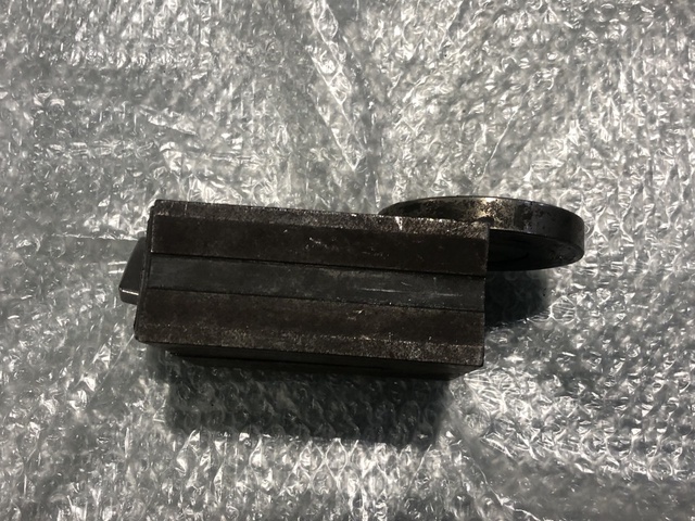 カネテック KM-12W マグネットホルダー
