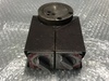 カネテック KM-12W マグネットホルダー