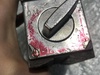 カネテック KM-12W マグネットホルダー