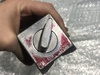 カネテック KM-12W マグネットホルダー