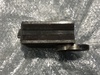 カネテック KM-12W マグネットホルダー