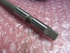 栄工舎 12.1x150x350xMT1 ロングマシンリーマ