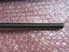 栄工舎 12.1x150x350xMT1 ロングマシンリーマ