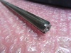 栄工舎 12.1x150x350xMT1 ロングマシンリーマ