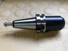 大東精工 DBT40-SLA20-90 DBT40サイドロックホルダー