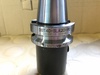 大東精工 DBT40-SLA20-90 DBT40サイドロックホルダー