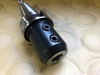 大東精工 DBT40-SLA20-90 DBT40サイドロックホルダー
