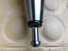 大東精工 DBT40-SLA20-90 DBT40サイドロックホルダー