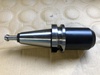 大東精工 DBT40-SLA20-90 DBT40サイドロックホルダー
