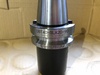 大東精工 DBT40-SLA20-90 DBT40サイドロックホルダー
