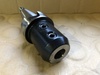 大東精工 DBT40-SLA20-90 DBT40サイドロックホルダー