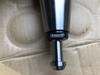 大東精工 DBT40-SLA20-90 DBT40サイドロックホルダー
