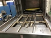 田邊空気機械製作所 CBD-5HPBS スプレー型洗浄機