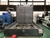 田邊空気機械製作所 CBD-5HPBS スプレー型洗浄機