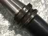 MST BT30-CTA10-105 BT30コレットホルダー
