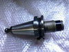 カトウ工機 BT50-SA412-III BT50タッパー
