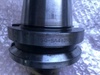 カトウ工機 BT50-SA412-III BT50タッパー