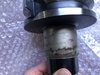 カトウ工機 BT50-SA412-III BT50タッパー