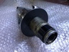 カトウ工機 BT50-SA412-III BT50タッパー