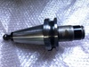 カトウ工機 BT50-SA412-III BT50タッパー