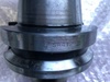 カトウ工機 BT50-SA412-III BT50タッパー