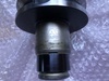 カトウ工機 BT50-SA412-III BT50タッパー