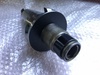 カトウ工機 BT50-SA412-III BT50タッパー