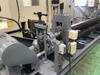 河合製作所 13型 3.0mベンディングロール